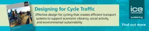 Cycle-Traffic-Email_Banner3